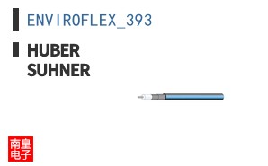 ENVIROFLEX_393 ͼƬ